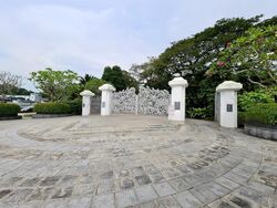 Duchess Residences (D10), Condominium #491525951